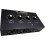 M-Audio M-Track Duo HD Producer Pack