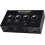 M-Audio M-Track Duo HD Producer Pack