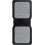 M-Audio EX-P