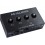 M-Audio M-Track Duo