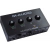 M-Audio M-Track Duo