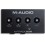 M-Audio M-Track Duo