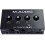 M-Audio M-Track Duo