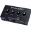 M-Audio M-Track Duo