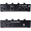 M-Audio M-Track Duo