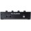 M-Audio M-Track Duo