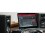 M-Audio M-Track Duo