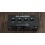 M-Audio M-Track Duo