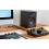 M-Audio BX3 BT