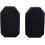 Adam Audio D3V Angled Feet Black