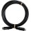 Adam Audio D3V Link Cable (2m)