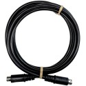 Adam Audio D3V Link Cable (2m)
