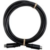 Adam Audio D3V Link Cable (2m)