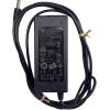 Adam Audio D3V External PSU Block