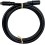 Adam Audio D3V Link Extension Cable (2m)