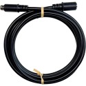 Adam Audio D3V Link Extension Cable (2m)
