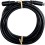 Adam Audio D3V Link Extension Cable (4m)