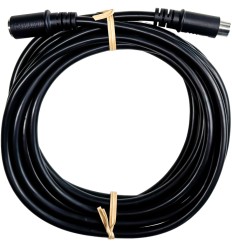 Adam Audio D3V Link Extension Cable (4m)