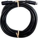 Adam Audio D3V Link Extension Cable (4m)