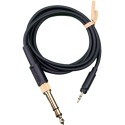 ADAM Audio H200 Straight Cable (1.2m)