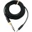 ADAM Audio H200 Straight Cable (3m)