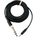 ADAM Audio H200 Straight Cable (3m)
