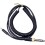ADAM Audio H200 Spiral Cable (3m)