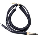 ADAM Audio H200 Spiral Cable (3m)