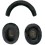 ADAM Audio H200 Velour Cloth Padding Kit