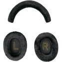 ADAM Audio H200 Velour Cloth Padding Kit
