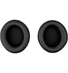 Adam Audio SP-5 Faux Leather Ear Cushions