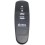 Adam Audio Remote Control for Sub7 / Sub8