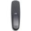 Adam Audio Remote Control for Sub7 / Sub8