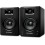 M-Audio BX3
