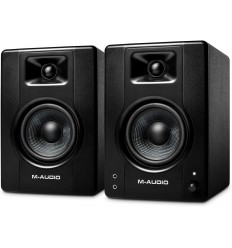 M-Audio BX3