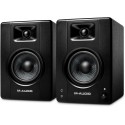 M-Audio BX3