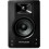M-Audio BX3