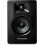 M-Audio BX3