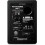 M-Audio BX3