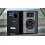 M-Audio BX3