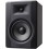 M-Audio BX5 D3