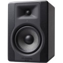 M-Audio BX5 D3