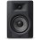 M-Audio BX5 D3