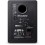 M-Audio BX5 D3