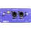 DiGiCo DMI-AVB