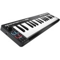 M-Audio Keystation Mini 32 MK3