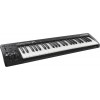 M-Audio Keystation 49 mk3