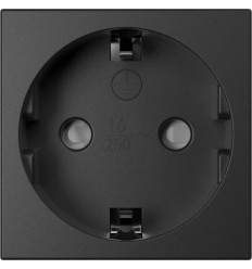 Caymon CP45PG/B