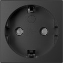 Caymon CP45PG/B