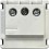 Caymon CP45PG/B